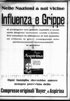 giornale/TO00195533/1927/Febbraio/136