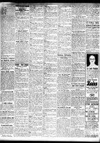 giornale/TO00195533/1927/Febbraio/138
