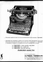 giornale/TO00195533/1927/Febbraio/14