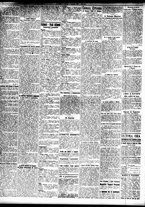 giornale/TO00195533/1927/Febbraio/16