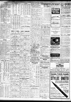 giornale/TO00195533/1927/Febbraio/18