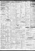 giornale/TO00195533/1927/Febbraio/19