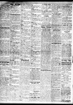 giornale/TO00195533/1927/Febbraio/2