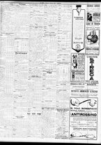 giornale/TO00195533/1927/Febbraio/20