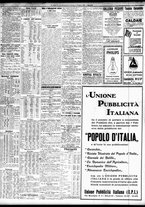 giornale/TO00195533/1927/Febbraio/4