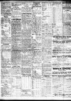 giornale/TO00195533/1927/Febbraio/5