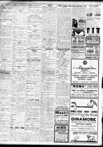 giornale/TO00195533/1927/Febbraio/6