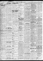 giornale/TO00195533/1927/Febbraio/8