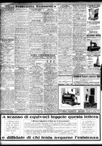 giornale/TO00195533/1927/Gennaio/106