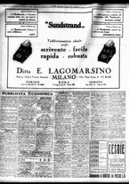 giornale/TO00195533/1927/Gennaio/130