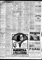 giornale/TO00195533/1927/Gennaio/154