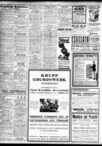 giornale/TO00195533/1927/Gennaio/38