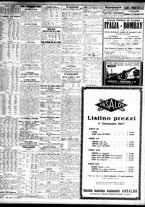 giornale/TO00195533/1927/Gennaio/42