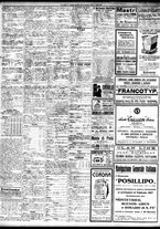 giornale/TO00195533/1927/Gennaio/55