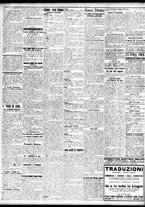 giornale/TO00195533/1927/Gennaio/58