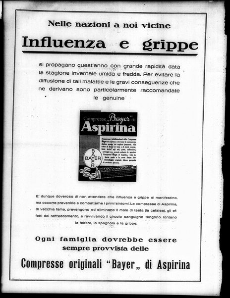 Il sole : giornale commerciale, agricolo, industriale... : organo ufficiale della Camera di commercio e industria di Milano ...