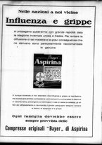 giornale/TO00195533/1927/Gennaio/68