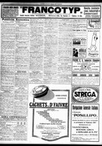 giornale/TO00195533/1927/Gennaio/74