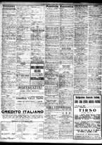 giornale/TO00195533/1927/Gennaio/85