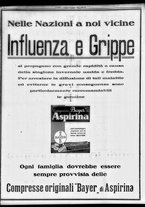 giornale/TO00195533/1927/Gennaio/86