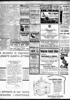 giornale/TO00195533/1927/Gennaio/93