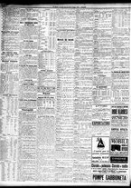 giornale/TO00195533/1927/Giugno/100