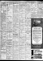 giornale/TO00195533/1927/Giugno/107