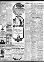 giornale/TO00195533/1927/Giugno/108