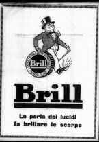 giornale/TO00195533/1927/Giugno/116