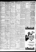 giornale/TO00195533/1927/Giugno/120