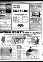 giornale/TO00195533/1927/Giugno/122