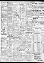 giornale/TO00195533/1927/Giugno/127