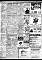 giornale/TO00195533/1927/Giugno/13