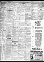 giornale/TO00195533/1927/Giugno/132