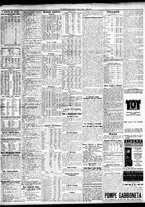 giornale/TO00195533/1927/Giugno/138