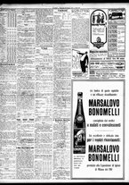 giornale/TO00195533/1927/Giugno/140