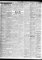 giornale/TO00195533/1927/Giugno/145