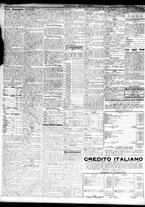 giornale/TO00195533/1927/Giugno/19