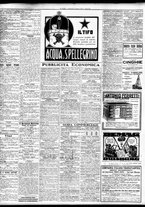 giornale/TO00195533/1927/Giugno/26