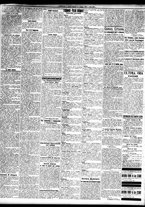 giornale/TO00195533/1927/Giugno/28