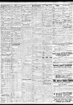 giornale/TO00195533/1927/Giugno/37