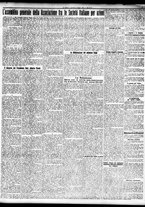 giornale/TO00195533/1927/Giugno/41