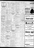 giornale/TO00195533/1927/Giugno/43