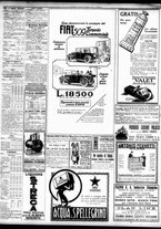 giornale/TO00195533/1927/Giugno/45