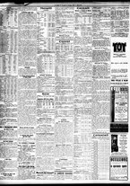 giornale/TO00195533/1927/Giugno/50