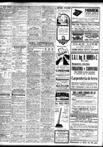 giornale/TO00195533/1927/Giugno/52