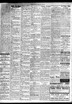 giornale/TO00195533/1927/Giugno/54
