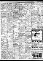 giornale/TO00195533/1927/Giugno/57