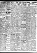 giornale/TO00195533/1927/Giugno/60