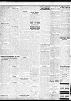giornale/TO00195533/1927/Giugno/8
